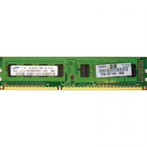 droidpc-gr
