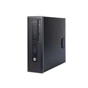droidpc-gr