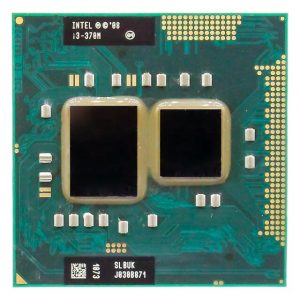 droidpc-gr