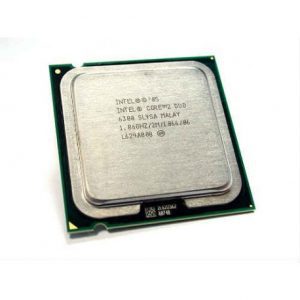 droidpc-gr