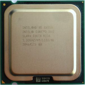 droidpc-gr
