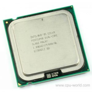 droidpc-gr