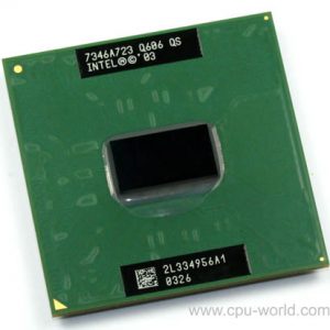 droidpc-gr