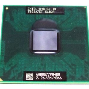 droidpc-gr