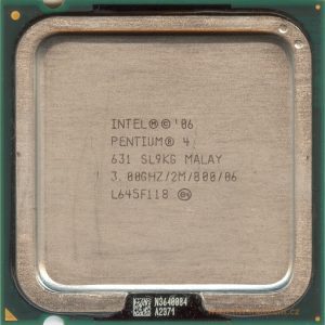 droidpc-gr