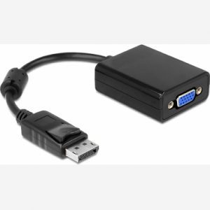 droidpc-gr