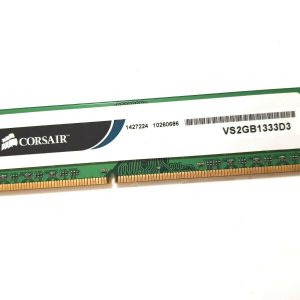 droidpc-gr