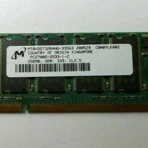 droidpc-gr