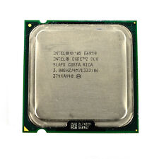 droidpc-gr