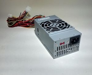droidpc-gr
