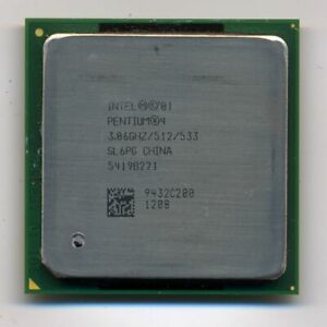 droidpc-gr