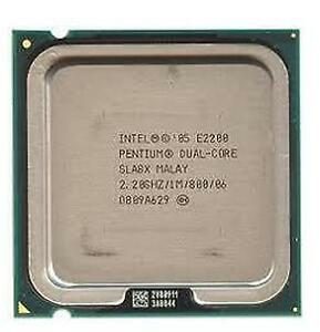 droidpc-gr
