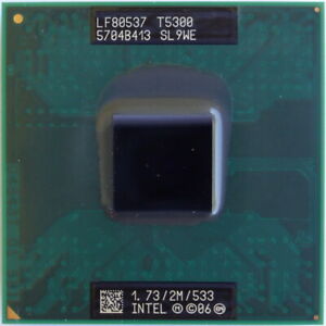droidpc-gr