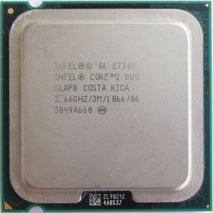 droidpc-gr