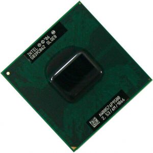 droidpc-gr