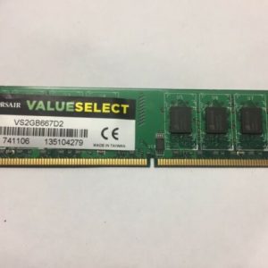 droidpc-gr