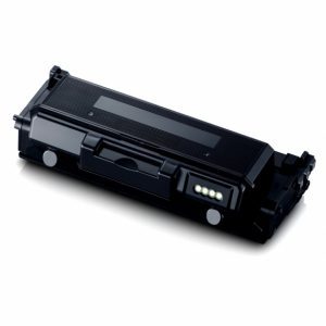 droidpc-gr