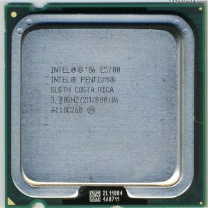 droidpc-gr