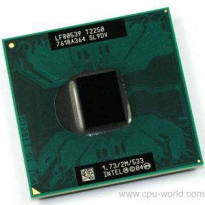 droidpc-gr