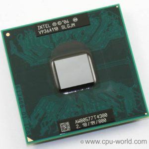 droidpc-gr