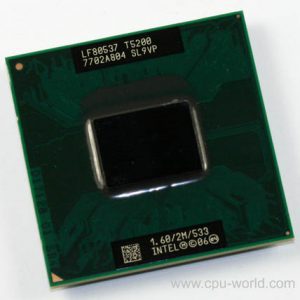 droidpc-gr
