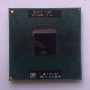 droidpc-gr