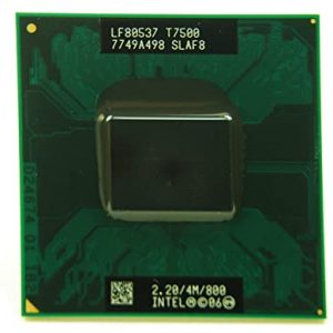 droidpc-gr