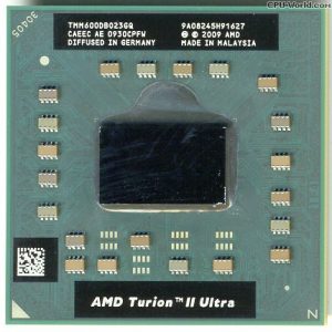 droidpc-gr