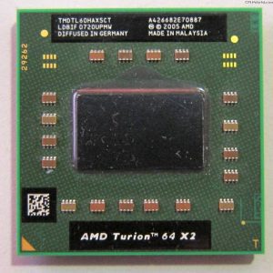 droidpc-gr