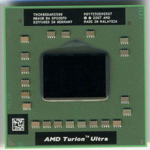 droidpc-gr