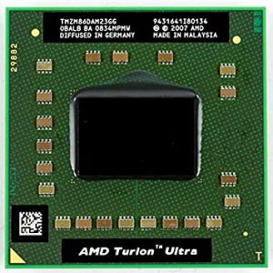 droidpc-gr