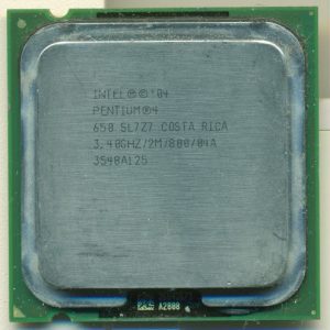 droidpc-gr