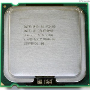 droidpc-gr