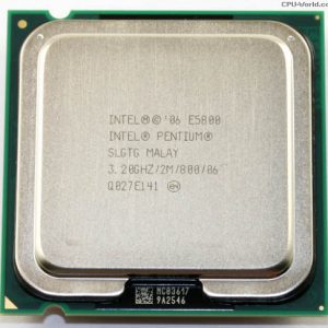 droidpc-gr