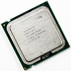 droidpc-gr
