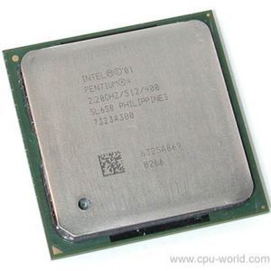 droidpc-gr