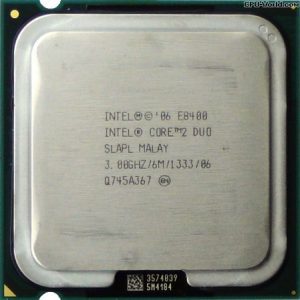 droidpc-gr