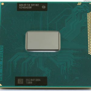 droidpc-gr