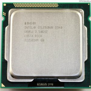 droidpc-gr