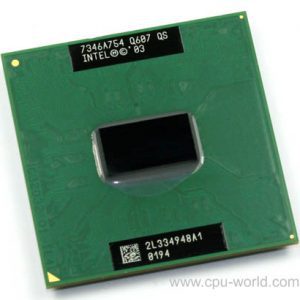 droidpc-gr