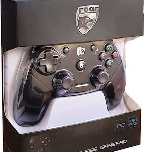 droidpc-gr