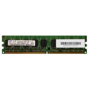 droidpc-gr