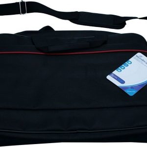 shop.droidserviceoffer.eu