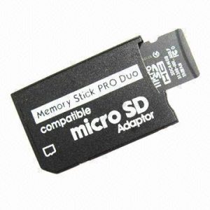 shop.droidserviceoffer.eu