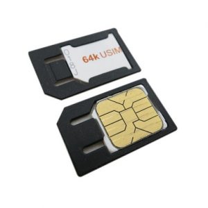 shop.droidserviceoffer.eu