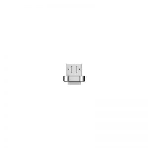 shop.droidserviceoffer.eu