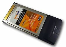 shop.droidserviceoffer.eu