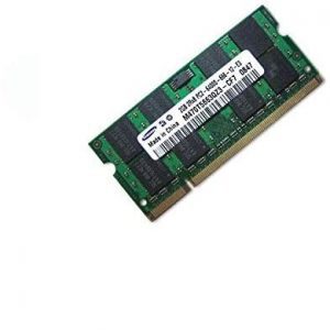 shop.droidserviceoffer.eu