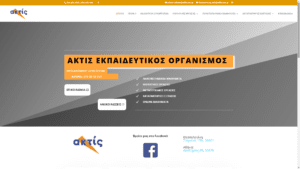 shop.droidserviceoffer.eu