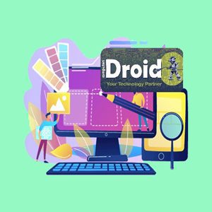 shop.droidserviceoffer.eu